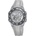 Calypso K5744/4