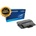 Compatible Тонер Касета - PREMIUM QUALITY - Dell 2335 2335dn/2355dn HX756