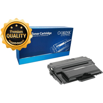 Compatible Тонер Касета - PREMIUM QUALITY - Dell 2335 2335dn/2355dn HX756