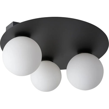 Image 1 of SIGMA ARGON 33270