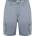 SoulCal Къси панталони SoulCal Utility Shorts - Light Grey