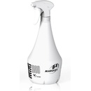 Marolex Mini 1000