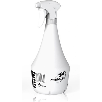 Marolex Mini 1000