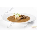 EXPRES MENU Hovězí guláš 600g