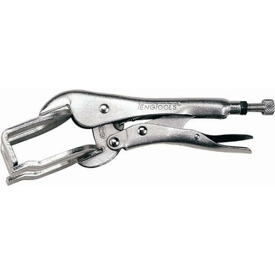 Teng Tools 101940104
