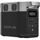 Image 1 of EcoFlow Delta 2 (ZMR330-EU)