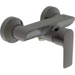 Ideal Standard Connect Air - Душ-смесител, Magnetic Grey A7032A5 (A7032A5)