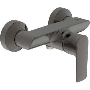 Ideal Standard Connect Air - Душ-смесител, Magnetic Grey A7032A5 (A7032A5)