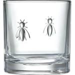 La Rochére Стъклена чаша за уиски 320 ml Abeille - La Rochére (ZLA-647401)
