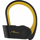 MediaTech MT3595 Marathon