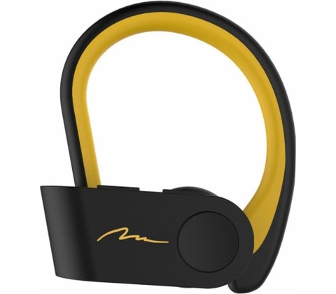 MediaTech MT3595 Marathon