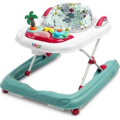 Caretero Toyz Проходилка Surf Blоssоm Caretero Toyz