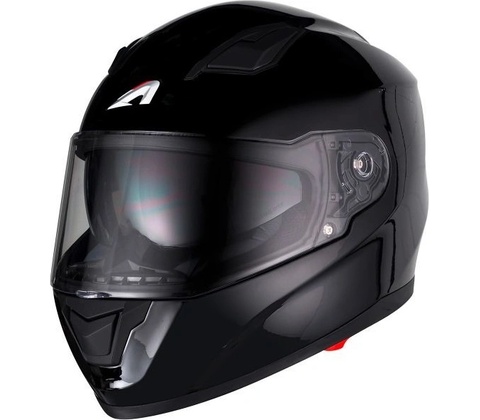 Astone GT900