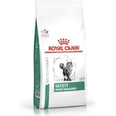 Royal Canin Weight Management Satiety Feline 3,5 kg