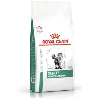 Royal Canin Weight Management Satiety Feline 3,5 kg