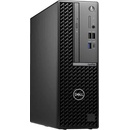 Dell OptiPlex Plus 7010 626TM