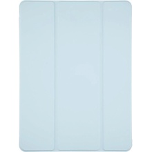 OBAL:ME MistyTab Pouzdro pro Xiaomi Redmi Pad SE 8596311250316 Light Blue