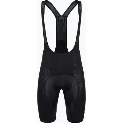 UYN Ridemiles OW Biking Man BIB black/black