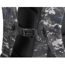 Image 1 of NATEC Genesis Backpack Pallad 450 15.6 (NBG-2097)