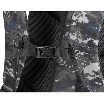 Image 1 of NATEC Genesis Backpack Pallad 450 15.6 (NBG-2097)