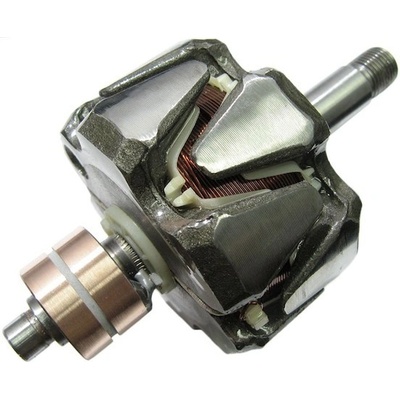 Rotor alternátoru AS-PL AR9014