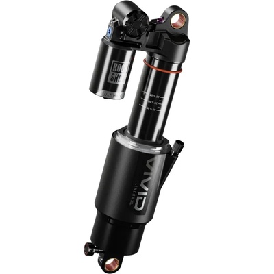 Sram - RockShock AM RS VIVD UDH