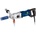 Carat A-1811