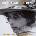 Bob Dylan - Bootleg Series Vol. 5 (2 CD) (0886977329029)