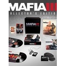 Mafia 3 (Collector's Edition)