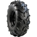Carlisle A.c.t HD 205/80 R12 68F 6PR