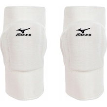 Mizuno Team Knee Pad