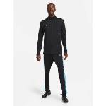NIKE Спортен екип m nk df acd23 k br (dv9753-013)