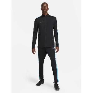 NIKE Спортен екип m nk df acd23 k br (dv9753-013)