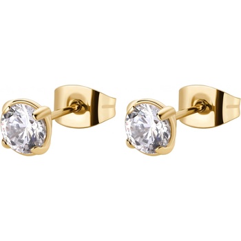 Brosway náušnice BEIE008