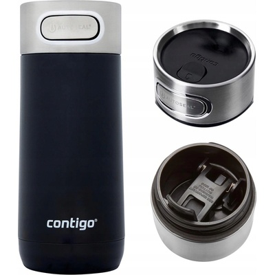 Contigo termohrnek Luxe Autoseale 360 ml