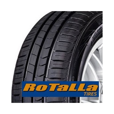 Rotalla Setula E-Pace RH02 165/80 R13 83T