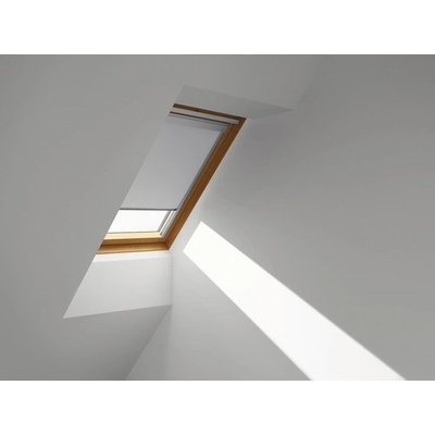 VELUX DBL M06 4204
