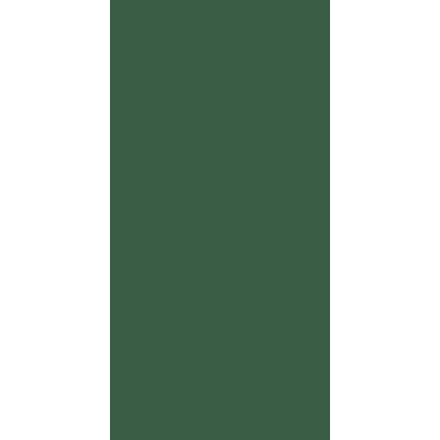 DUNI servítky 3V 1/8 33Cm Dark Green 250ks