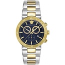 Versace VEPY00720