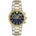 Versace VEPY00720