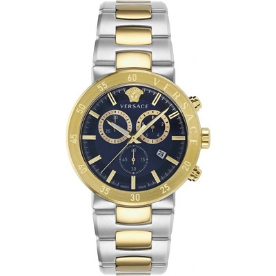 Versace VEPY00720