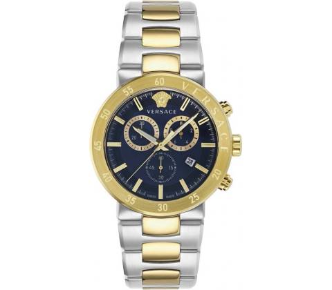 Versace VEPY00720