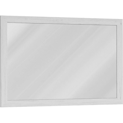 Kondela Provance Andersen 80 cm x 120 cm