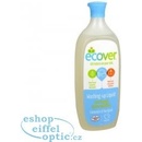 Ecover na nádobí s heřmánkem a měsíčkem 1 l