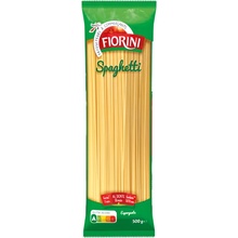 Fiorini Semolinové těstoviny špagety 0,5 kg