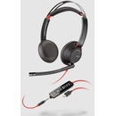 Plantronics 207576-201