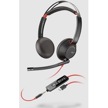 Plantronics 207576-201