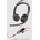 Plantronics 207576-201