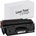 Compatible Тонер hp-49x/53x | q5949x / q7553x (q7553x)