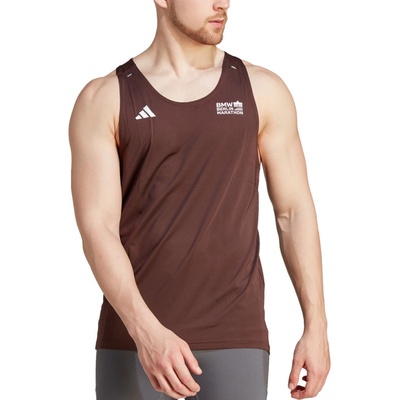 adidas BERLIN23 Tank M ip3602